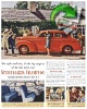 Studebaker 1940 184.jpg